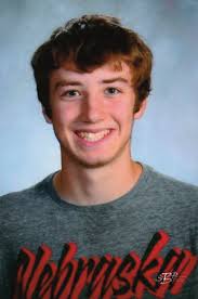 Wayne Layout Template