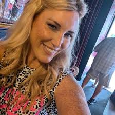 Deb Howell (harobed666)