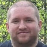 40+ "Jack Lew" profiles