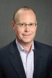 NFPA Board of Directors