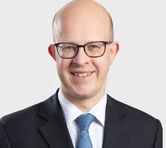 To support our clients across the globe