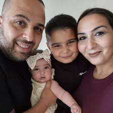 Serik Manşet Gazetesi