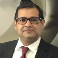 69400+ "Shoaib _" profiles