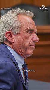 Kraft Heinz Eliminates Artificial Food Dyes from Products