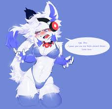 EDEN🥥 on X: Artists, show me your most popular piece speaking of disc-  👁️👄👁️ t.codafSVX8AGN t.coTTKHXgSswg  X