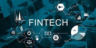 Financial technologies limited is an indian financial services company headquartered in chennai, tamil nadu, india. Is The Fintech Time Shareppy Internacional