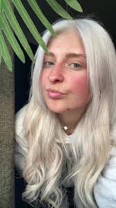 Hair Salon Day: Stylish Looks and Care Tips