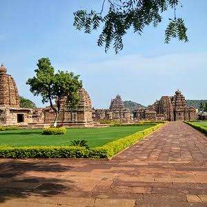 MALLIKARJUNA TEMPLE - All You SHOULD Know Before Going 2026 (with Photos) - Tripadvisor