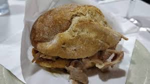 We did not find results for: What Is A Bifana And Where To Find It Taste Porto