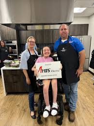 Temple Community Clinic added a...