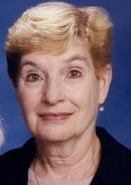 Concetta Neenan Obituary (2024)