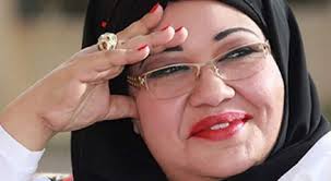 تدهورت الحالة الصحية للنجمة الكويتية انتصار الشراح، بعد أيام من نقلها إلى لندن لتبدأ رحلة علاج جديدة، وطلب. Ù‡Ø°Ù‡ ØªØ·ÙˆØ±Ø§Øª Ø§Ù„Ø­Ø§Ù„Ø© Ø§Ù„ØµØ­ÙŠØ© Ù„Ù€ Ø¥Ù†ØªØµØ§Ø± Ø§Ù„Ø´Ø±Ø§Ø­ Ø¨Ø§Ù„ØµÙˆØ±Ø©