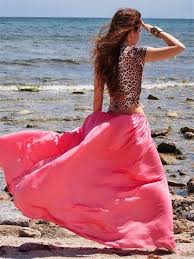 Windy Skirts Dresses Windy Skirts Skirts Beautiful Dresses