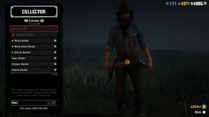 Jun 3, 2020 at 3:38 am. Red Dead Online Arthur S Outfit Guide How To Get It