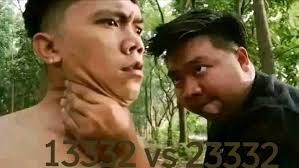 Cara Dapatin box reward RM 1 gimana ya? Season Endsh 14d Ran Ranked 2551  Normal Racing READY Tap eturn Season Reward SEASONREWARD REWARD SEASON 25S1  ท Done 25S1 SEASONRESULTS RewardUpgrade Upgrade 340mareavaiable