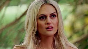 MAFS 2023 couples: Are Alyssa and Duncan still together?