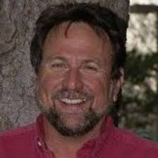 Thomas Joseph "Joe" Link Obituary September 7, 2022