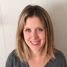 Duke Fuqua MBA Essay Examples