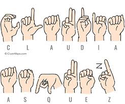 How to pronounce van ness' regiment of militia. Claudia G Vasquez 818 294 8543 La Public Records Instantly