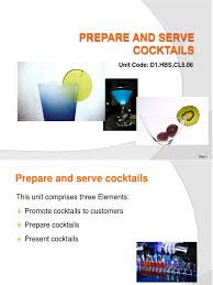 How to pripare cocktelis : Cocktails Cocktails Alcoholic Drinks