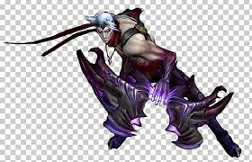 Download league of legends for windows now from softonic: League Of Legends Champions Korea Wikia Lulu Png Clipart Anime Demon Electronic Sports Fictional Character Gaming