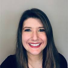 Amanda Fahey Email & Phone Number