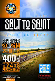 Sur.ly for drupal sur.ly extension for both major drupal version is. Salt To Saint Ad Cycling Events Cycling Events Cycling Race Cycling