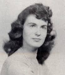 Joan Pennito Obituary (1930