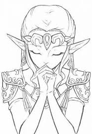 Zelda Ausmalbilder Ausmalen Coloring Coloringpagesforkids Kinder Erwachsenen Malvorlagen Painting Ze Ausmalbilder Kinder Zelda Tatowierung Ausmalbilder Mandalas für kinder und erwachsene zum ausdrucken und ausmalen. zelda ausmalbilder ausmalen coloring