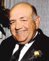 Danny R. Guice Obituary (2022)