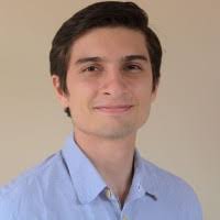 Luis Carlos Donato Colombari