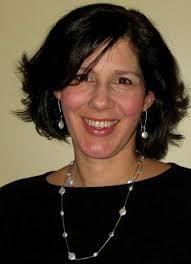 Family Psychology of East Cobb