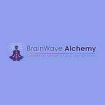 Also you can find here all the valid alchemist (roblox game by des games) codes in one updated list. 15 Off 1 Brainwave Alchemy Coupon Codes Jul 2021 Brainwavealchemy Com