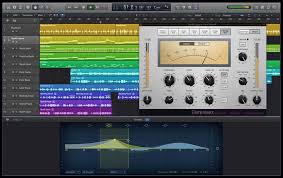 Learn more about audiotool listen to audiotool music. How To Make Electronic Music The Complete Guide Equipboard