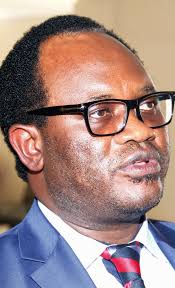 I'll match HH in 2026 elections