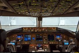 Cockpit diagrams, aircraft profiles and manufacturer/aircraft logos for the boeing 777. A6 Egq Emirates Airlines Boeing 777 300er At Warsaw Frederic Chopin Photo Id 1001514 Airplane Pictures Net