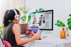.join our ttec work from home customer service representative team if you reside 45 out of 50 states. Cfos Covid 19 Work From Home Plans May Be Permanent Informationweek