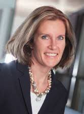 Constructing Smart Cities 1