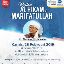 Image result for kumpulan doa aa gym 2010