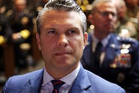 The Life of a Great Bishop