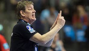 Видео канала stefan petkovic, ( 29 видео ). Handball Fuchse Berlin Entlassen Trainer Velimir Petkovic Michael Roth Ubernimmt