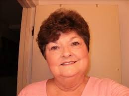 Gary Christ Obituary (2011)