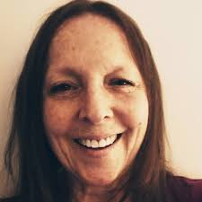 NAADAC Celebrates National Addiction Professional Day by Announcing 2019  Award Winners