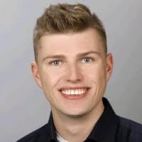 90+ "Nico Weber" profiles