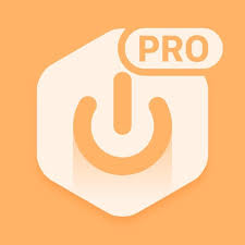 Best Vpn Proxy Betternet On The App Store Best Vpn Data Network How To Get Money