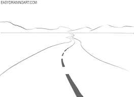 Pin On Landscapes
