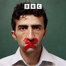 More or Less: Behind the Stats