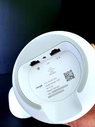 Depending on the number of nest wifi points you have, you strategically place them around your home. Google Nest Wi Fi Review 2021 Price Specs More