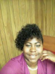 Tiffany Chavis • Facebook