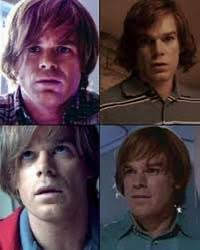 Well, that escalated quickly. Four months after #DexterOriginalSin was  renewed, Paramount quietly un-renewed it—and showrunner #ClydePhillips is  not holding back. On the Dissecting Dexter podcast, Phillips said he'd  already informed the cast